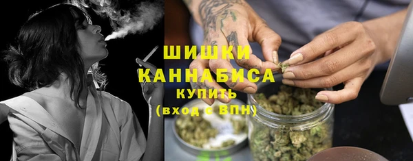 Альфа ПВП Лабытнанги