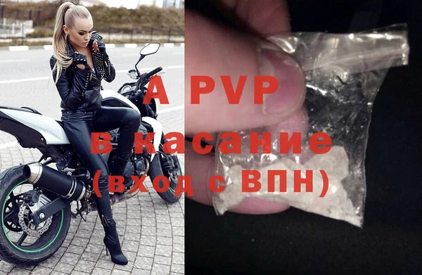 Альфа ПВП Лабытнанги