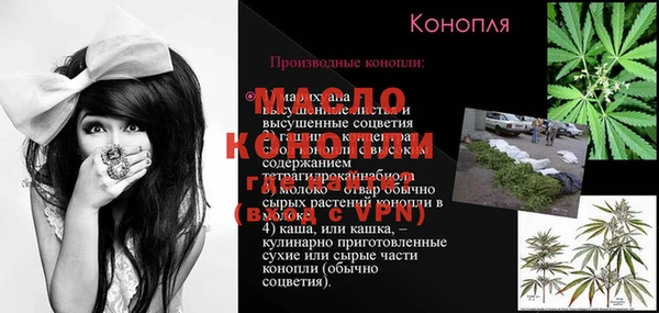мдпв Ладушкин