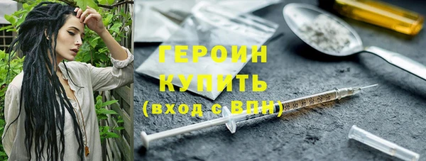 мдпв Ладушкин