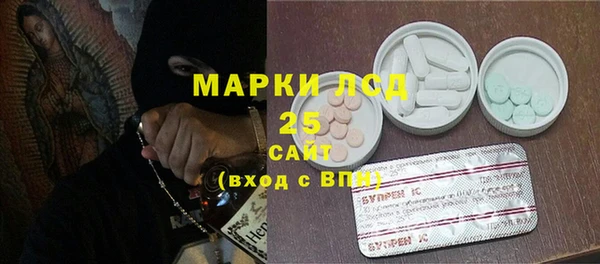 мдпв Ладушкин