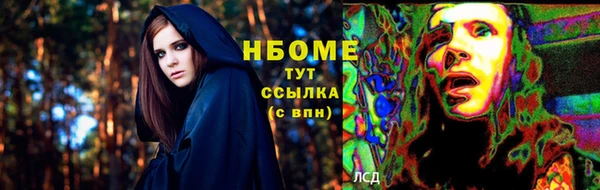 мдпв Ладушкин